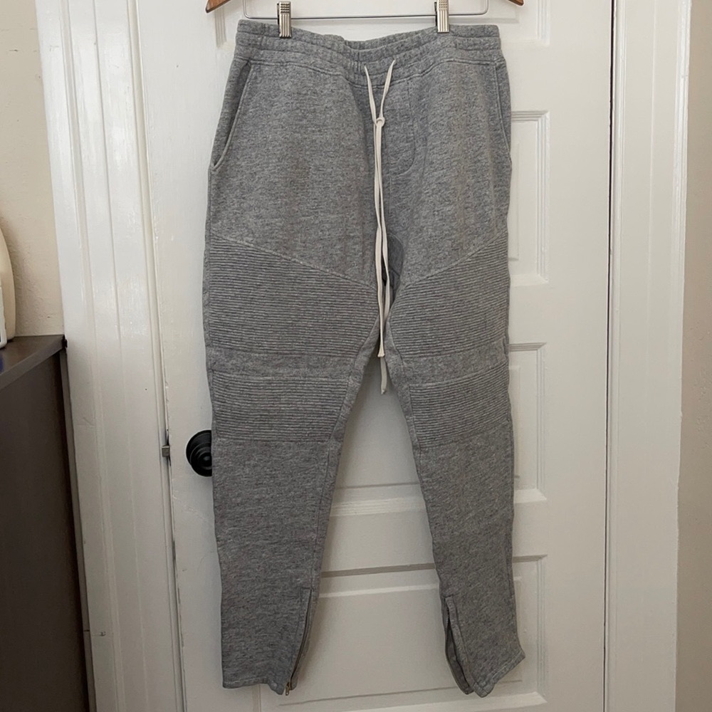 Pac Sun Joggers